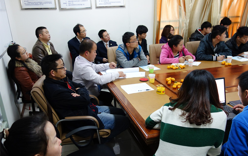 天度客户沙龙秉承全公益、免费、净干货、不推销产品等原则，欢迎天度客户报名参加：400-739-1200